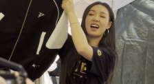 亚洲日本在线免费观看